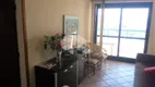 Foto 23 de Apartamento com 2 Quartos à venda, 64m² em Canasvieiras, Florianópolis