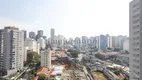 Foto 20 de Apartamento com 2 Quartos à venda, 80m² em Vila Madalena, São Paulo