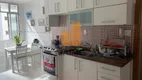 Foto 19 de Apartamento com 2 Quartos à venda, 114m² em Higienópolis, São Paulo
