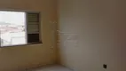 Foto 39 de Casa com 6 Quartos à venda, 606m² em Campos Eliseos, Ribeirão Preto