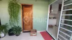 Foto 10 de Casa com 4 Quartos à venda, 125m² em Água Branca, Piracicaba