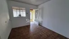 Foto 7 de Casa com 2 Quartos à venda, 76m² em São Bernardo, Campinas