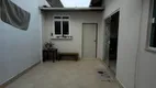 Foto 19 de Casa com 2 Quartos à venda, 72m² em Brejaru, Palhoça