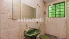 Foto 12 de Casa com 4 Quartos à venda, 300m² em Santa Efigênia, Belo Horizonte