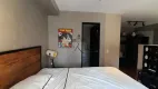 Foto 18 de Apartamento com 1 Quarto à venda, 77m² em Vila Nova Conceição, São Paulo