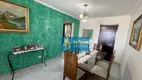 Foto 20 de Apartamento com 2 Quartos à venda, 96m² em Cidade Ocian, Praia Grande