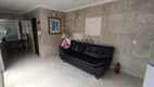 Foto 35 de Apartamento com 3 Quartos à venda, 130m² em Pinheiros, São Paulo