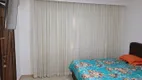 Foto 42 de Casa com 3 Quartos à venda, 280m² em Guaratiba, Rio de Janeiro