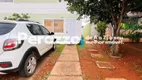 Foto 17 de Casa de Condomínio com 2 Quartos à venda, 58m² em Jardins Mangueiral, Brasília