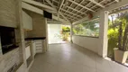 Foto 5 de Casa com 5 Quartos à venda, 640m² em Vila Muqui, Teresópolis
