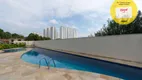 Foto 17 de Apartamento com 2 Quartos à venda, 58m² em Vila Gonçalves, São Bernardo do Campo