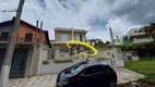 Foto 38 de Casa com 3 Quartos à venda, 115m² em Granja Viana, Cotia