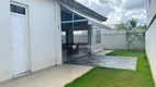 Foto 30 de Casa de Condomínio com 4 Quartos à venda, 304m² em Jardim Residencial Colinas do Sol, Sorocaba