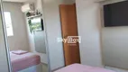 Foto 19 de Apartamento com 2 Quartos à venda, 62m² em Tubalina, Uberlândia