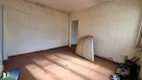 Foto 17 de Casa com 3 Quartos à venda, 213m² em Vila Tibério, Ribeirão Preto