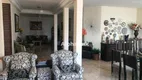 Foto 5 de Casa de Condomínio com 4 Quartos à venda, 450m² em Alphaville, Barueri