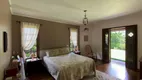 Foto 28 de Casa de Condomínio com 4 Quartos à venda, 376m² em Jardim Algarve, Cotia