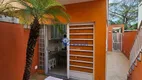 Foto 10 de Sobrado com 4 Quartos para venda ou aluguel, 200m² em Brooklin, São Paulo