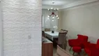 Foto 18 de Casa de Condomínio com 3 Quartos à venda, 112m² em Ipiranga, Louveira