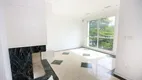 Foto 34 de Apartamento com 3 Quartos à venda, 168m² em Alto Da Boa Vista, São Paulo