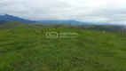 Foto 40 de Fazenda/Sítio à venda, 1m² em Area Rural de Cruzeiro, Cruzeiro