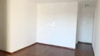 Foto 6 de Apartamento com 3 Quartos para alugar, 76m² em Vila Prel, São Paulo