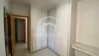 Foto 28 de Apartamento com 3 Quartos à venda, 106m² em Santa Mônica, Uberlândia