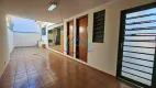 Foto 13 de Casa com 2 Quartos à venda, 200m² em Jardim Brasil, Bauru
