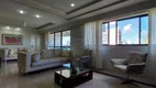 Foto 5 de Apartamento com 4 Quartos à venda, 201m² em Casa Forte, Recife