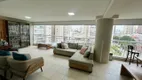 Foto 3 de Apartamento com 4 Quartos à venda, 242m² em Chácara Santo Antônio Zona Leste, São Paulo