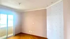 Foto 19 de Apartamento com 3 Quartos à venda, 217m² em Santana, São Paulo