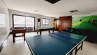 Foto 20 de Apartamento com 3 Quartos à venda, 103m² em Pituba, Salvador