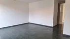 Foto 5 de Casa de Condomínio com 3 Quartos à venda, 160m² em Vila São Francisco, São Paulo