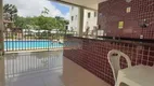 Foto 10 de Apartamento com 2 Quartos à venda, 45m² em Dendê, Fortaleza