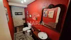Foto 49 de Casa de Condomínio com 4 Quartos à venda, 500m² em Ebenezer, Gravatá
