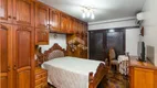 Foto 13 de Casa com 3 Quartos à venda, 291m² em Vila Ipiranga, Porto Alegre