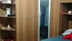 Foto 10 de Apartamento com 3 Quartos à venda, 64m² em Vila Ema, São Paulo