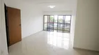 Foto 3 de Apartamento com 4 Quartos à venda, 162m² em Vila Oliveira, Mogi das Cruzes