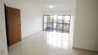 Foto 3 de Apartamento com 4 Quartos para alugar, 162m² em Vila Oliveira, Mogi das Cruzes