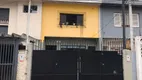 Foto 3 de Sobrado com 3 Quartos à venda, 149m² em Jardim das Acacias, São Paulo