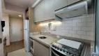 Foto 20 de Apartamento com 3 Quartos à venda, 75m² em Aurora, Londrina