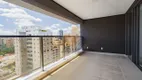 Foto 5 de Apartamento com 3 Quartos à venda, 140m² em Vila Nova Conceição, São Paulo