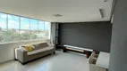 Foto 7 de Apartamento com 2 Quartos à venda, 66m² em Vila Rosa, Goiânia