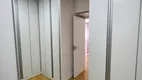 Foto 38 de Casa de Condomínio com 3 Quartos à venda, 140m² em Jardim Nossa Senhora de Fátima, Limeira