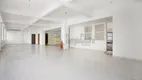 Foto 6 de Sala Comercial à venda, 290m² em Centro, Rio de Janeiro