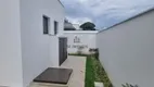 Foto 41 de Casa de Condomínio com 4 Quartos à venda, 466m² em Alphaville Nova Esplanada, Votorantim