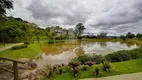 Foto 11 de Lote/Terreno à venda, 1914m² em Condominio Quintas do Sol, Nova Lima