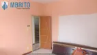 Foto 7 de Casa com 3 Quartos à venda, 200m² em Brotas, Salvador