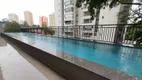 Foto 19 de Apartamento com 1 Quarto para venda ou aluguel, 29m² em Vila Santa Catarina, São Paulo