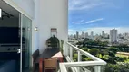 Foto 26 de Apartamento com 2 Quartos à venda, 95m² em Setor Oeste, Goiânia
